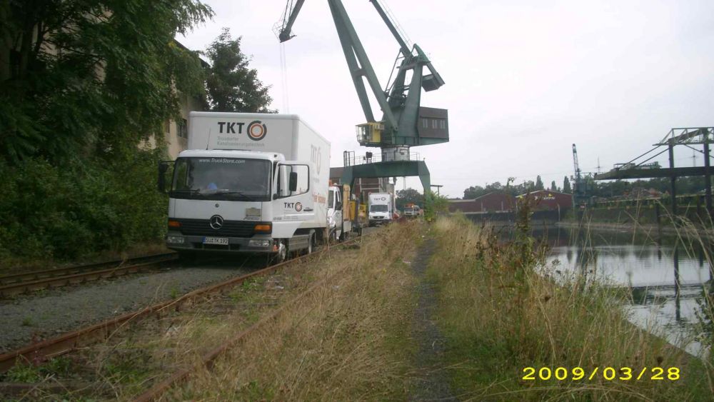 tl_files/Baustellenbilder/Koeln - Deutzer Hafen 003.jpg